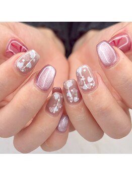 150分持ち込みアート