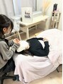 マノン(Manon)&nbsp;Fumi 