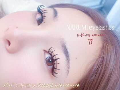 成美ビューティーサロン(成美beauty salon)の写真