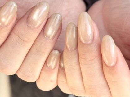 ユルン(Yurn.)の写真