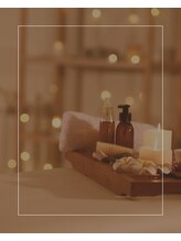 アロマルーム 柚/