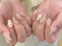 アモフ(amof)/定額シンプルコース