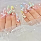 アウリーレア(aulir le'a)