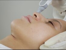 セムヤネイル(sem'ya nail)