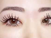 エーリオ(YELLIO)