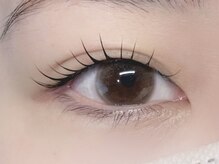 フォルメ(FOLME)/lash lift