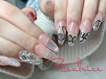 ベアトリーチェ 新宿西口(Beatrice)