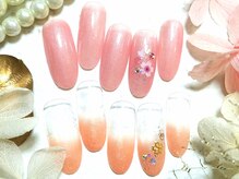 パーフェクトネイル 桜ヶ丘店(Perfect Nail)/