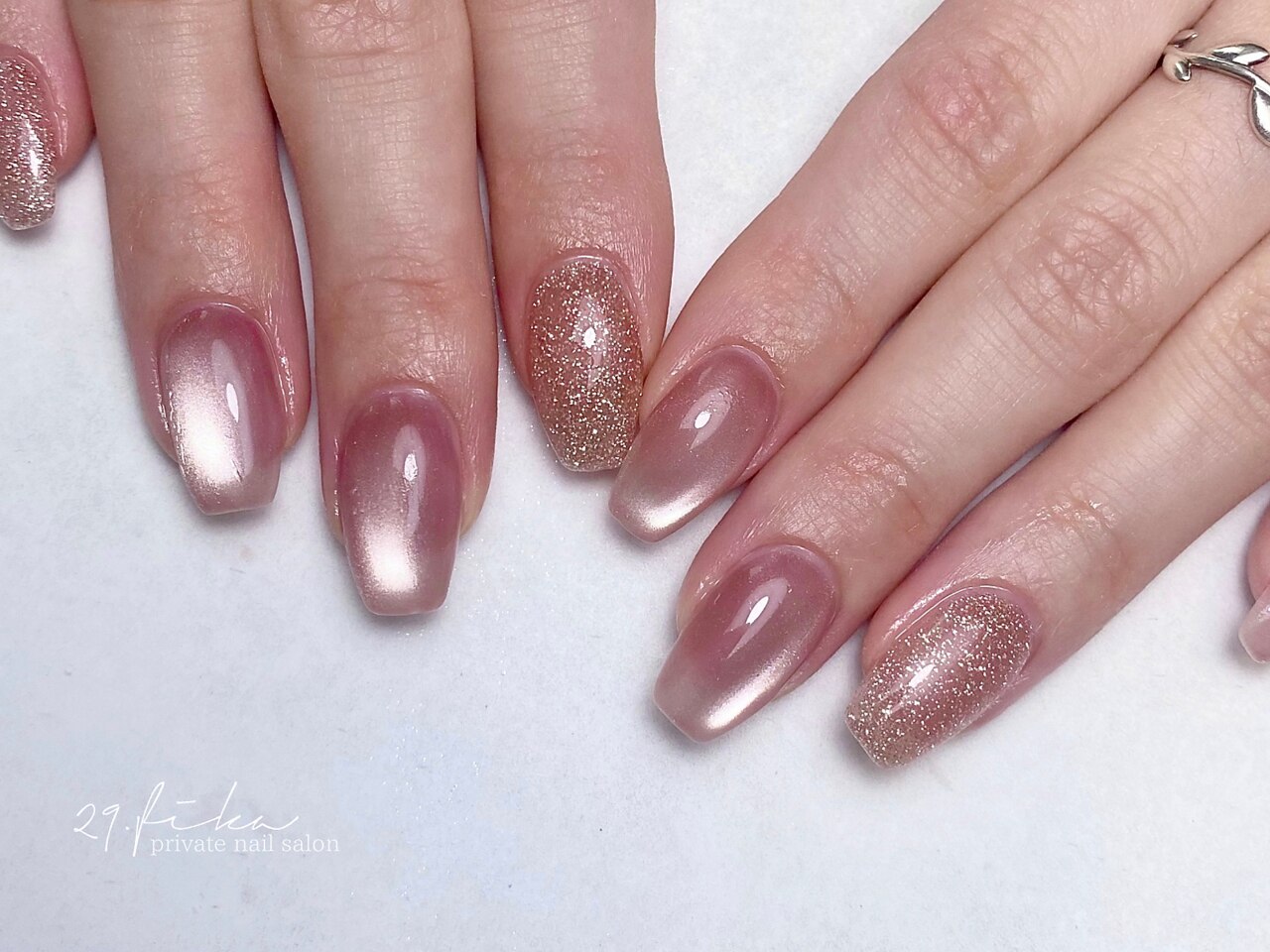 29フィーカ(29.FIKA)｜ホットペッパービューティー