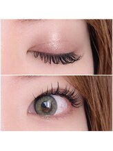 アリア(ARIA)/バインドロック