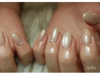 定額SSデザイン♪