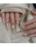 【長さだし込み】ワンホンマグネット/フラッシュ