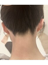 ミチ(MIcHI)