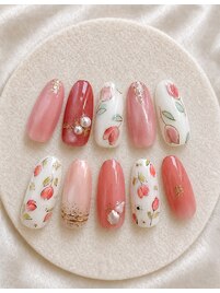 スペシャル定額￥8,000