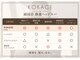 コカゲ 西五反田店(KOKAGE)の写真