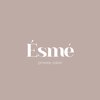 エスメ 春日井(Esme)のお店ロゴ