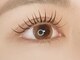 ミュウ(Mew)の写真