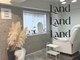 ランド(LAND)の写真