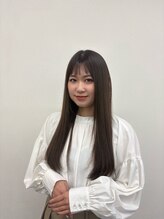 ロレインブロウ 守山店&nbsp;MOMO 