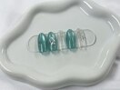 7月おすすめ10種♪