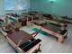 ラヴィシング 吹田店(Ravishing Pilates Conditioning Golf Gym)の写真/【ピラティス】骨格が変われば体型が変わる。美しく健康的なボディへ―