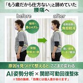 しん整体 ラボ