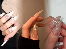 designed by aya