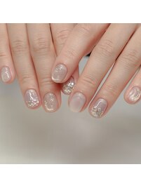 kuuki流オーダーメイドプラン