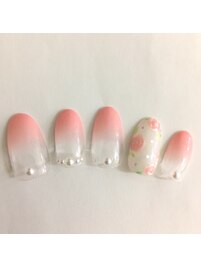 初回他店オフ無料♪定額￥7980