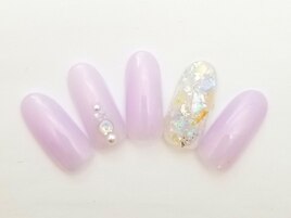 定額b カジュアル／クーポン使用