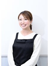 ネイルサロン クイル(QUILL)&nbsp;丸山 史恵