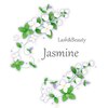 ジャスミン(Jasmine)のお店ロゴ