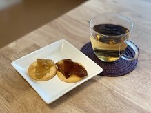 アール(R)/平日限定