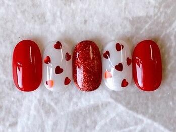 シンプルコース