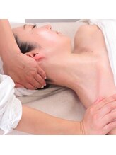 ア ルフレ(A.reflet)/肩こりにも◎