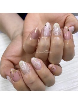 ハーティー(Hearty)/