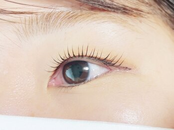 ボード(BORD)/ケラチンラッシュリフト