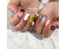 スタイリングコース