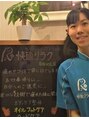 快適リラク 自由が丘店&nbsp;前田 