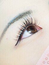 セレビアイ 立川店/