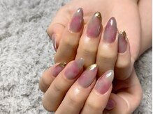 アイリス(Airis.)/