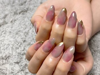 アイリス(Airis.)/