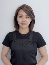 エムネイル(M-Nail)&nbsp;【統括】 SENA