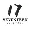 セブンティーン 高田馬場(SEVENTEEN)ロゴ