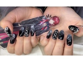 ハロウィン★ワンカラー★オフ