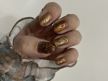 ニュード(new.ed/)/83.