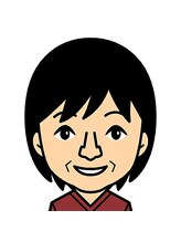 湘南健康カイロプラクティック 伊勢原店&nbsp;長塚 