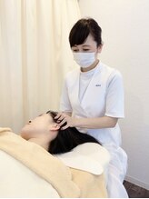 ポーラ el amor店(POLA)&nbsp;水谷 和代