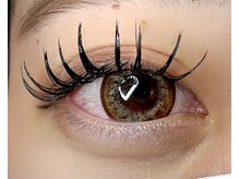 セレストヴィーナス(Celeste Venus)/バインドロック120束