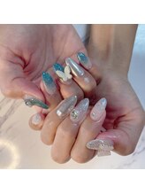 キュウキュウ(99-QQ)/